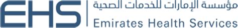 webmail.ehs.gov.ae|Emirates Health Services .